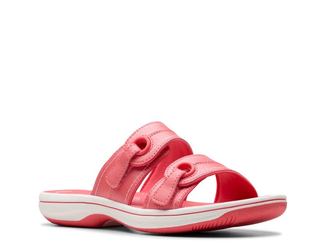 Breeze Maye Sandal