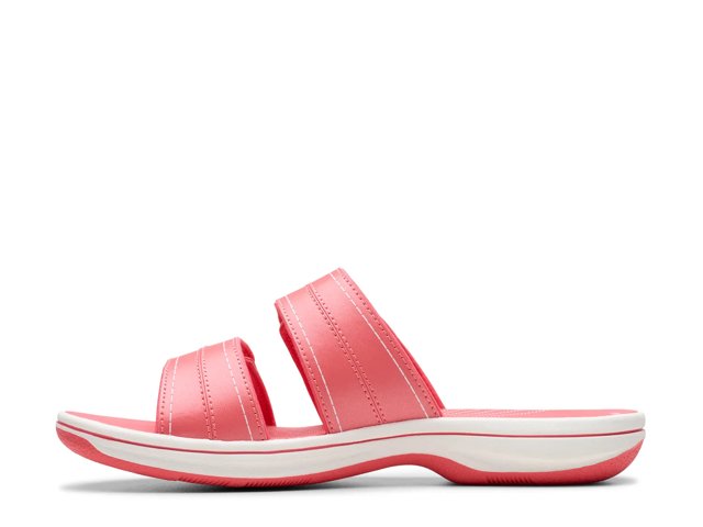 Breeze Maye Sandal