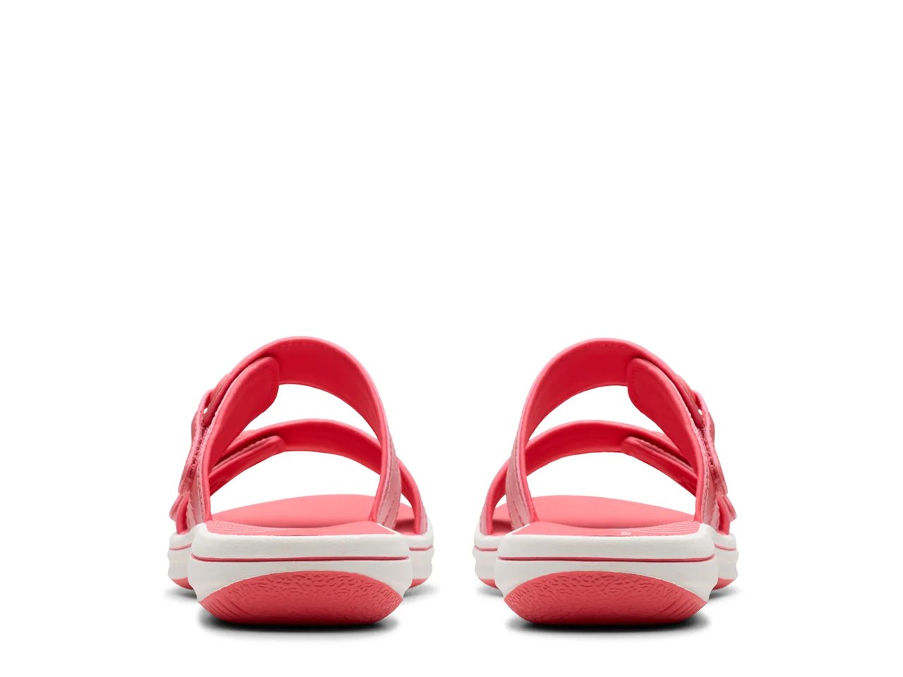Breeze Maye Sandal