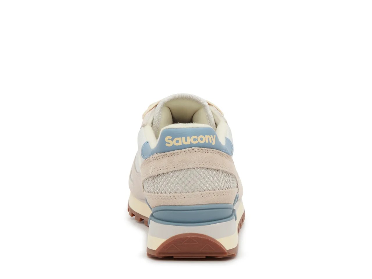 Shadow Original Sneaker - Men's