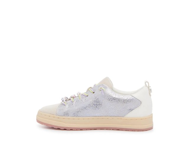 Brandy Slip-On Sneaker - Kids'