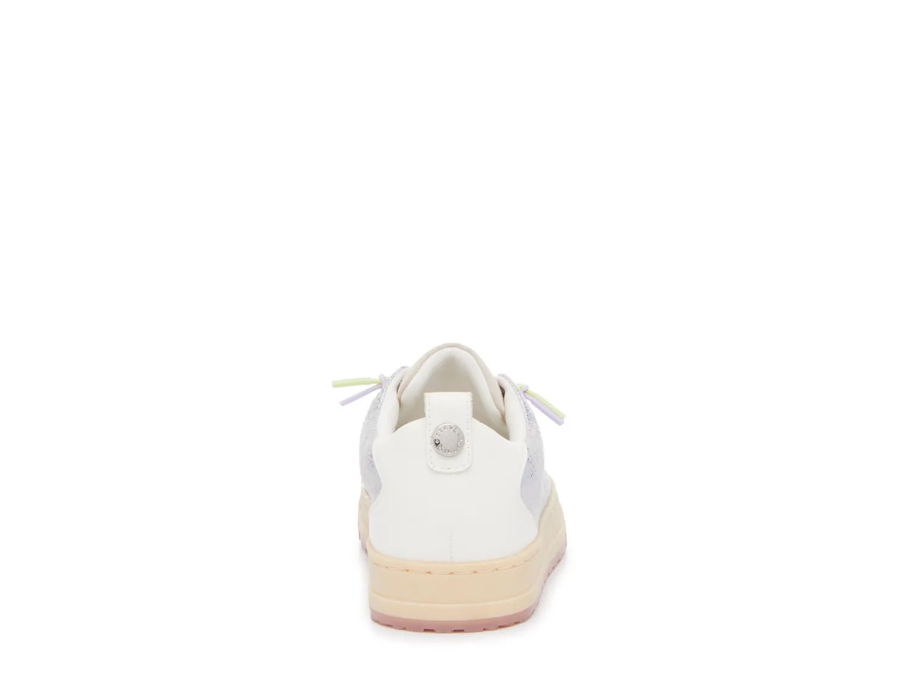 Brandy Slip-On Sneaker - Kids'