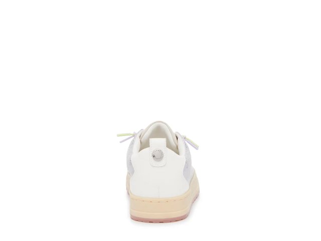Brandy Slip-On Sneaker - Kids'