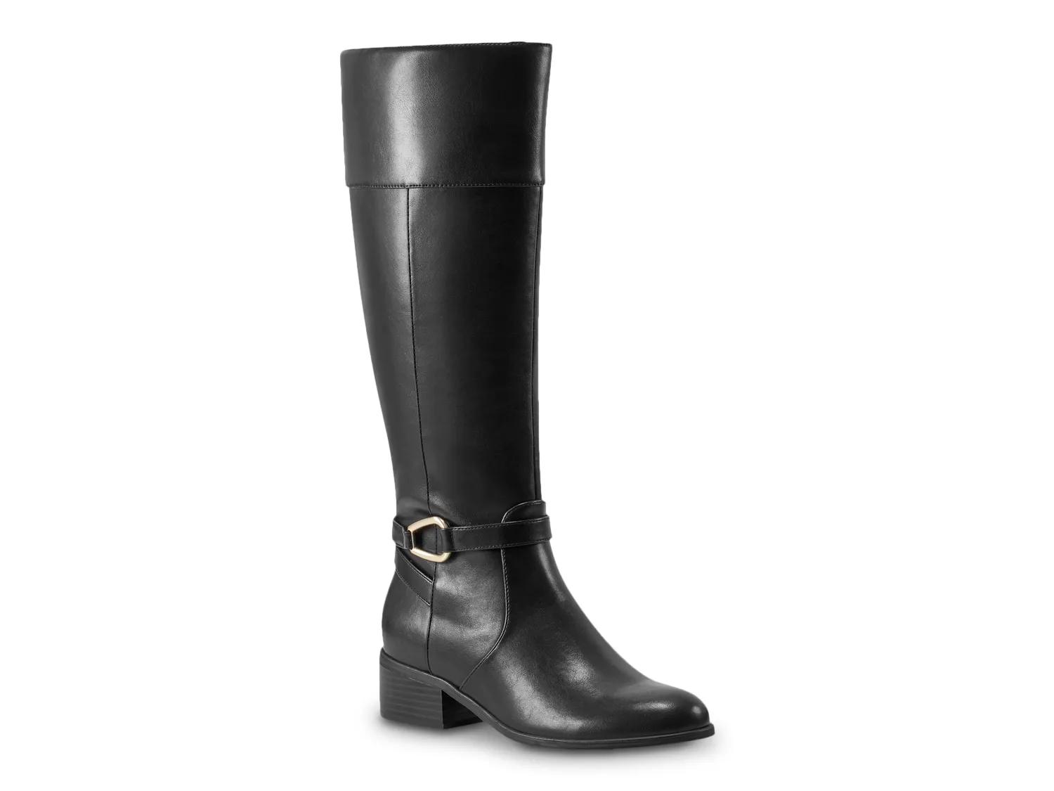 Dennie Boot - image 2