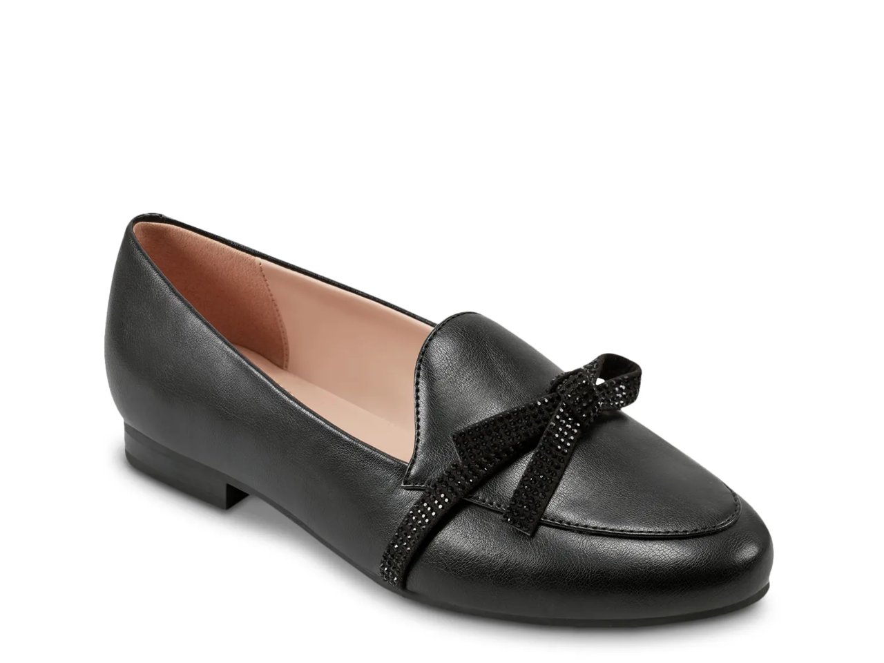 Jayme Loafer