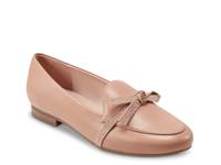 Jayme Loafer Beige view