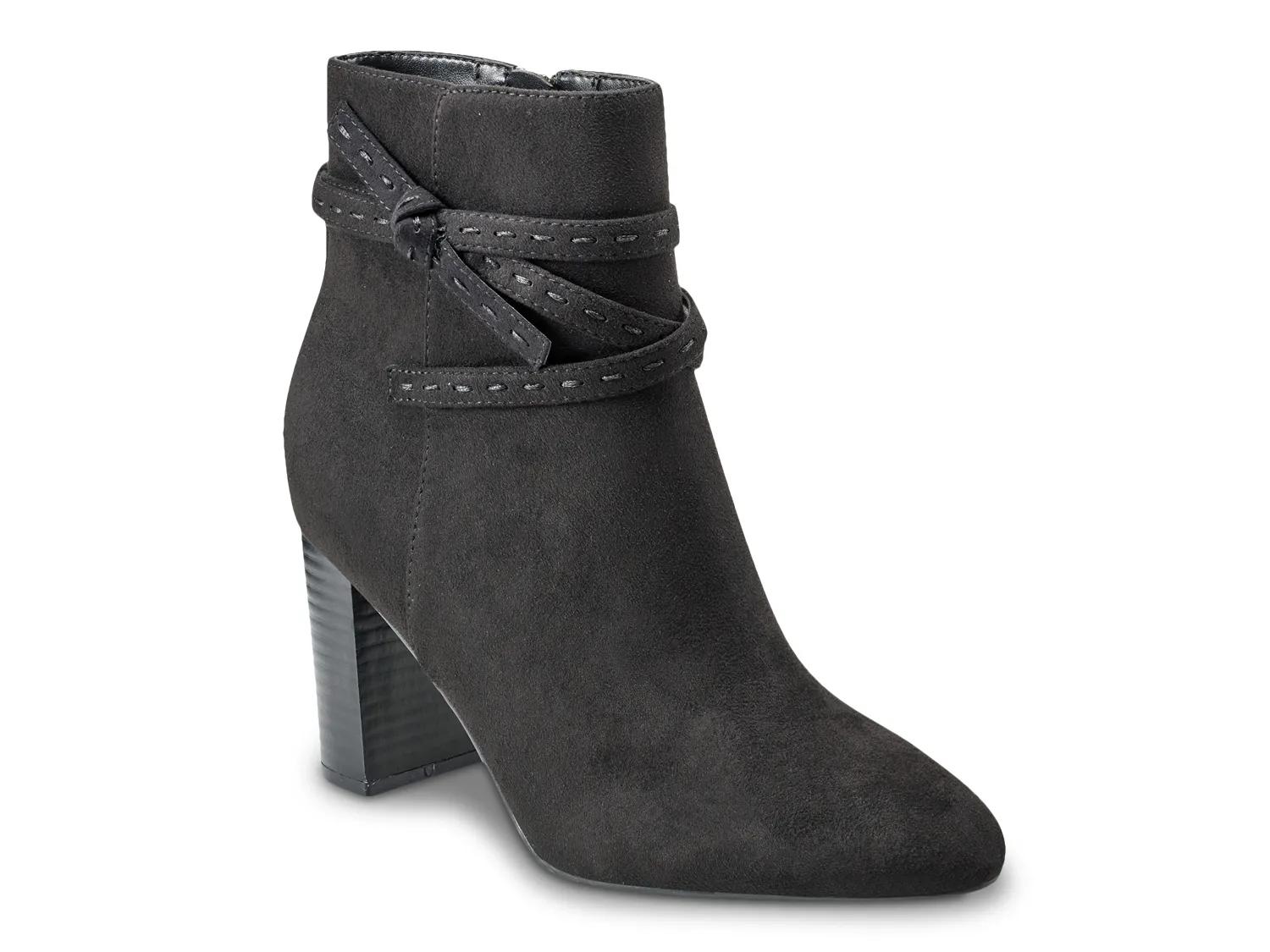 Ocorn Bootie - image 2