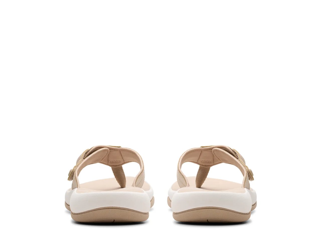 Sunmaze Loop Sandal