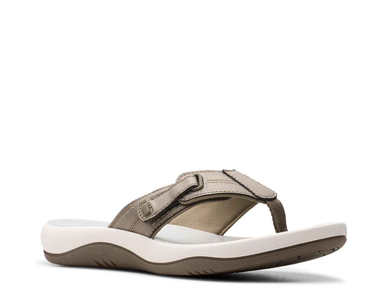 Sunmaze Loop Sandal