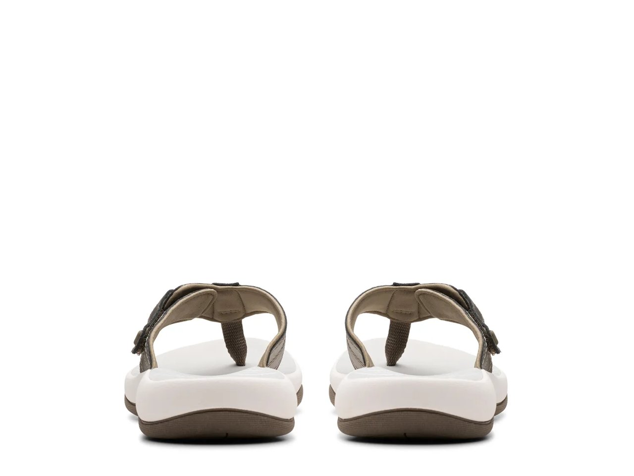 Sunmaze Loop Sandal