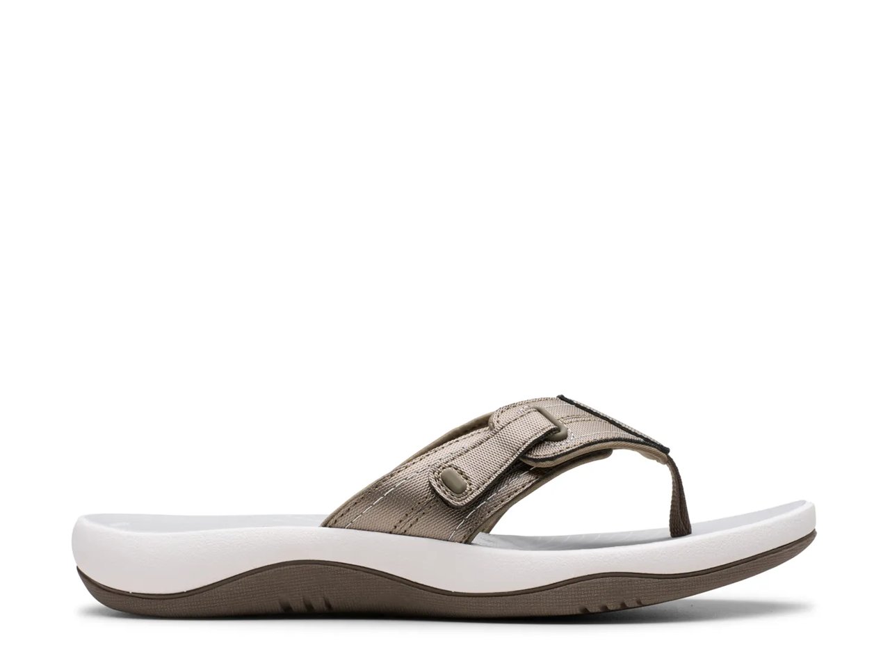 Sunmaze Loop Sandal
