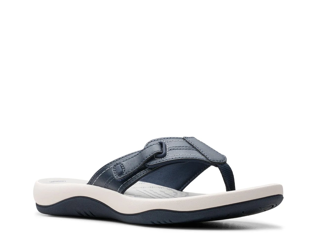 Sunmaze Loop Sandal
