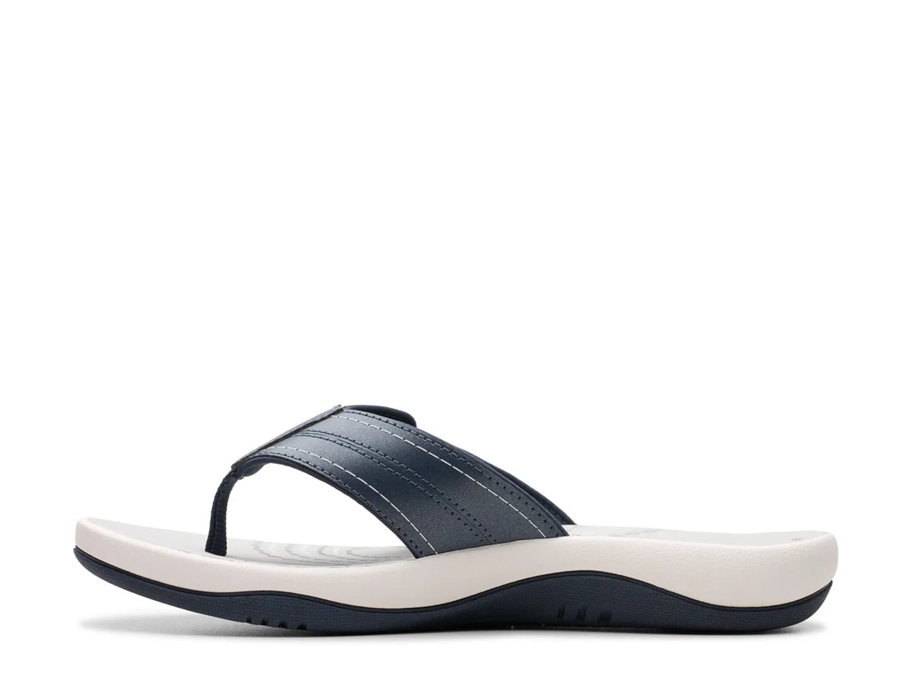 Sunmaze Loop Sandal