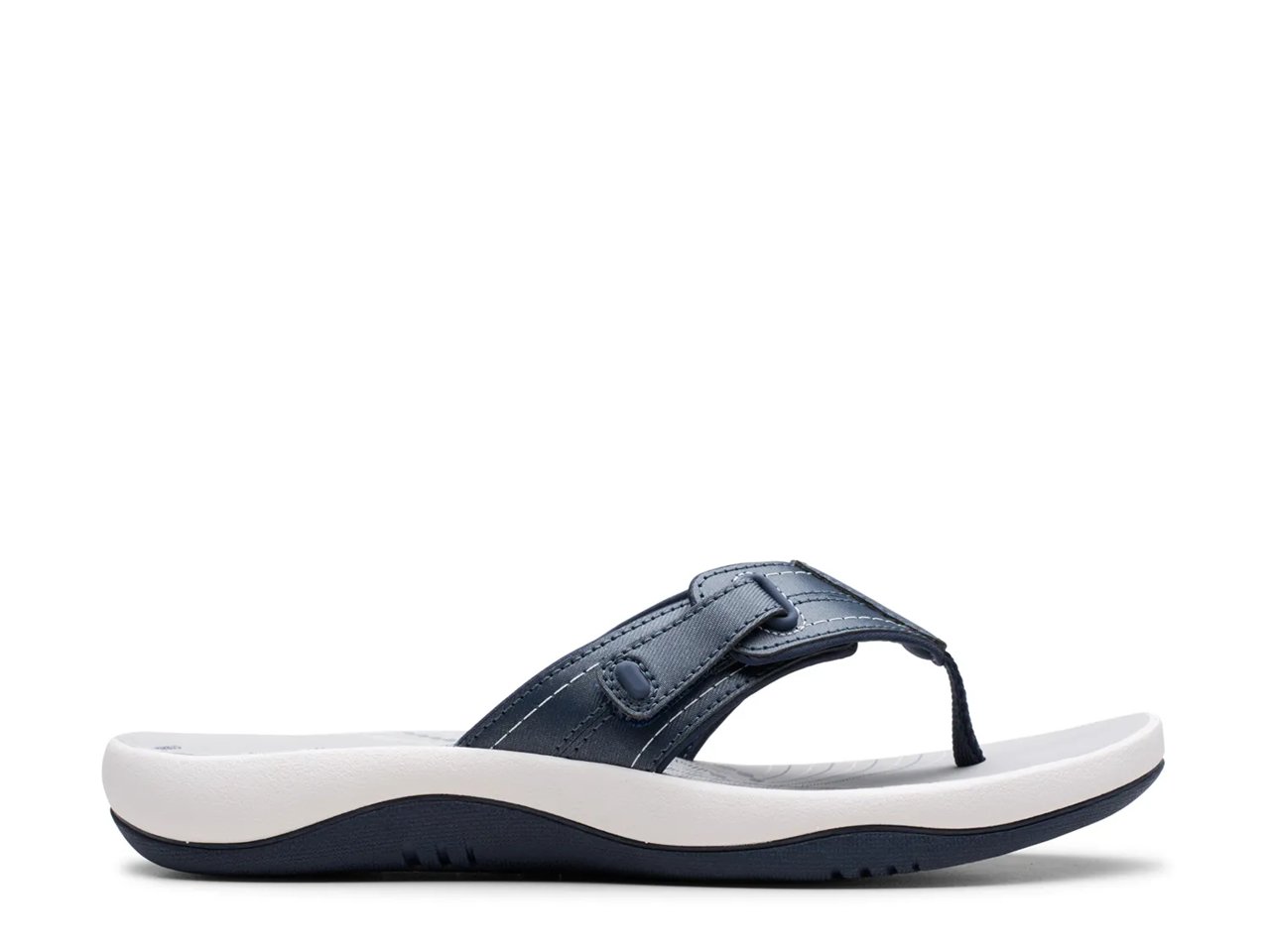 Sunmaze Loop Sandal