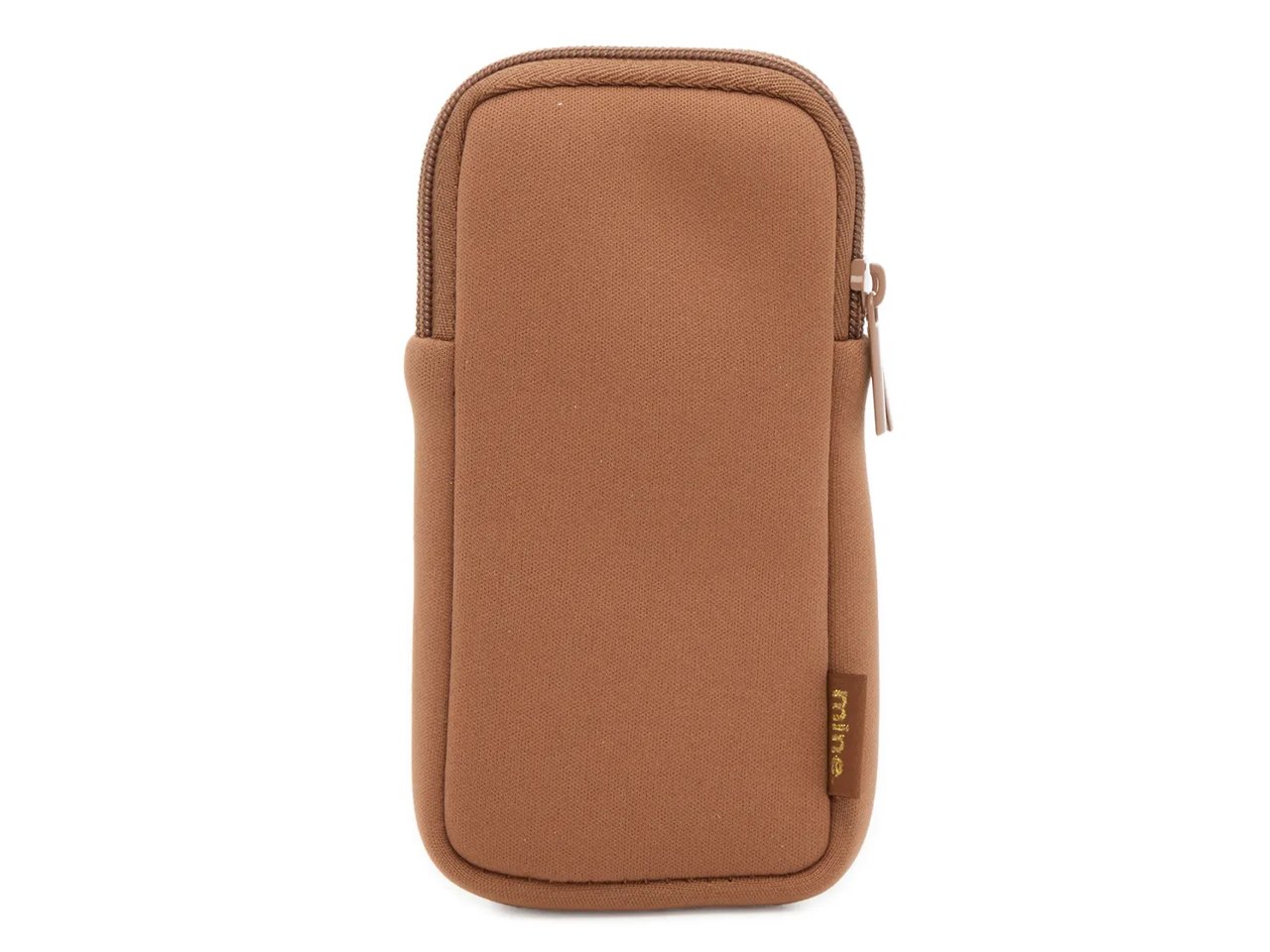 Neoprene Sunglasses Case