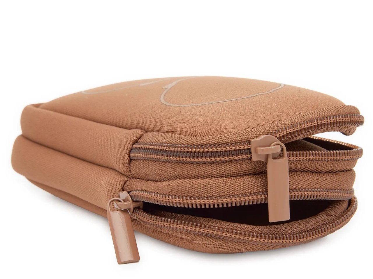 Neoprene Sunglasses Case