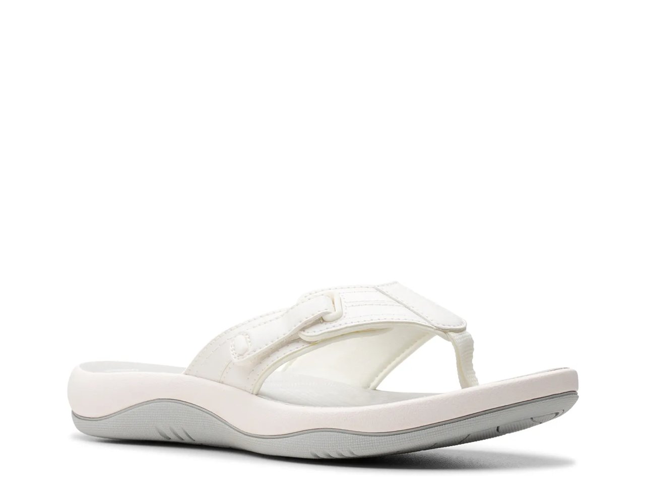 Sunmaze Loop Sandal
