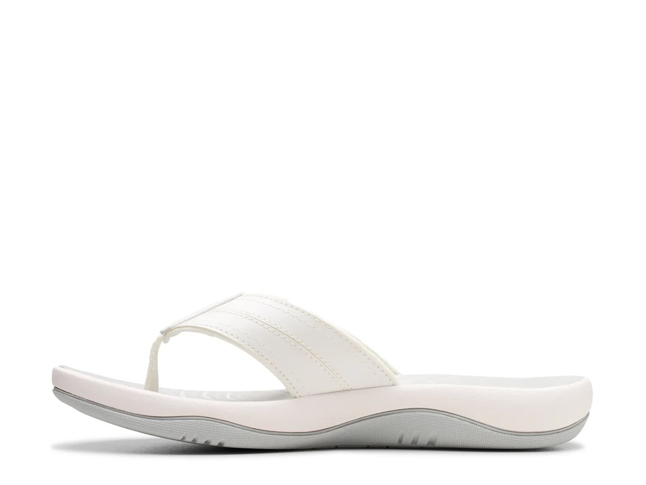Sunmaze Loop Sandal