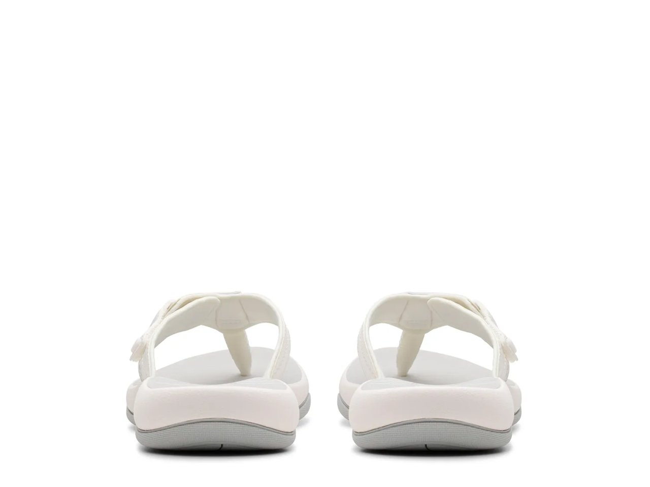 Sunmaze Loop Sandal