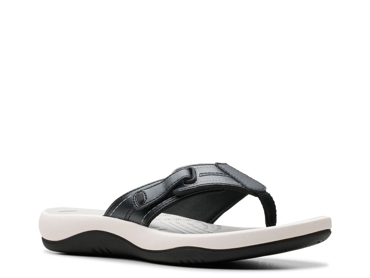 Sunmaze Loop Sandal