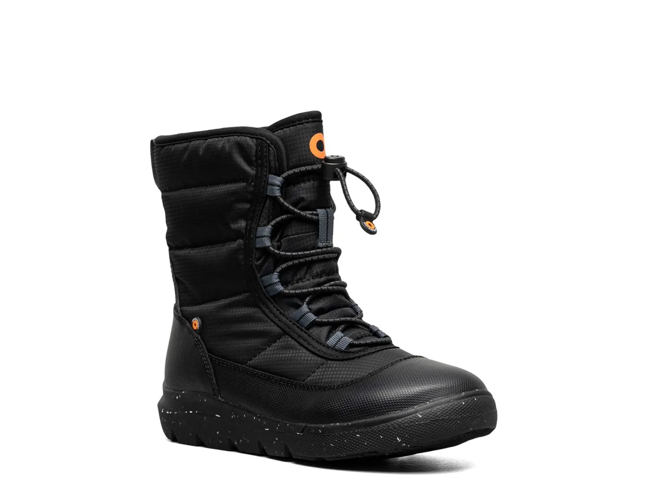 Skyline Snow Boot - Kids'