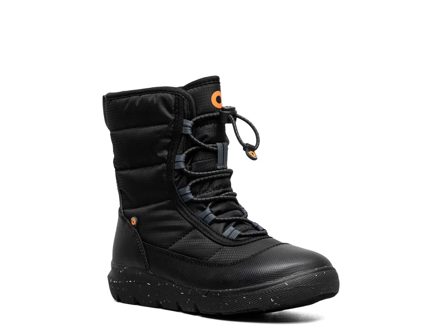 Skyline Snow Boot - Kids'