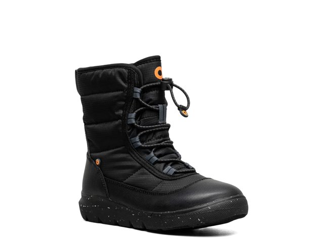 Skyline Snow Boot - Kids'