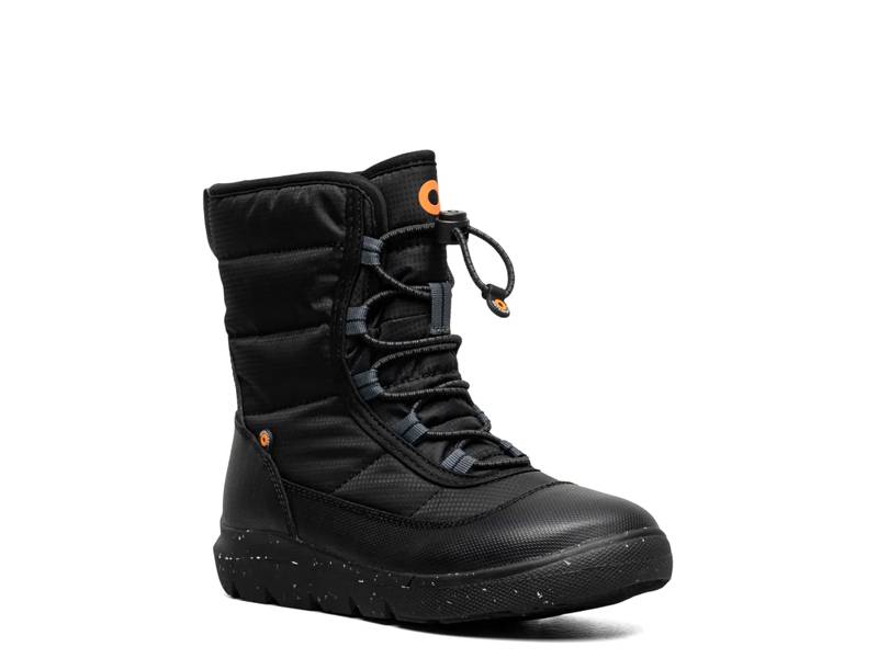 Skyline Snow Boot - Kids'