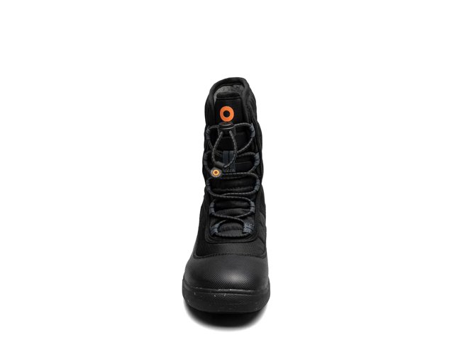 Skyline Snow Boot - Kids'
