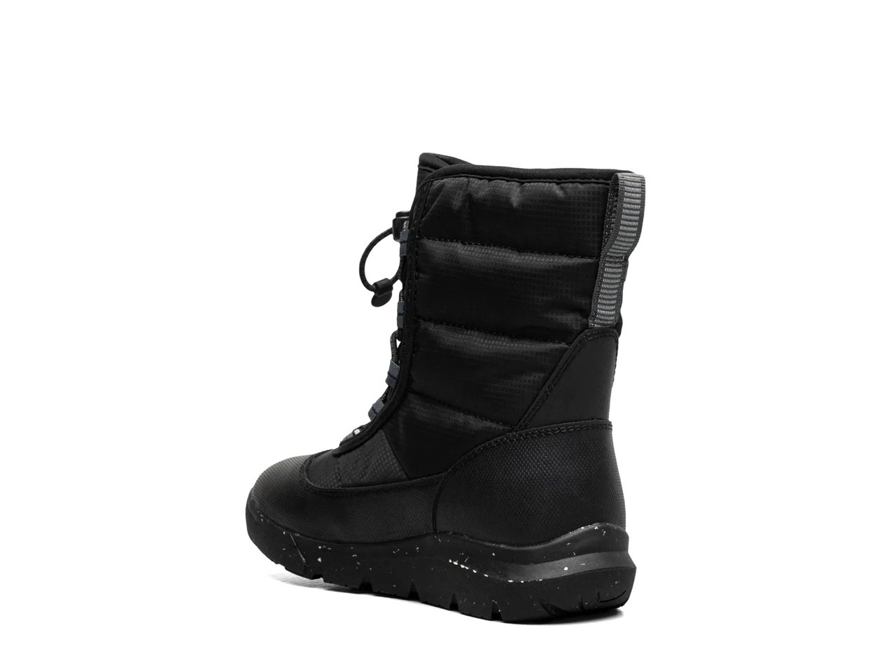 Skyline Snow Boot - Kids'