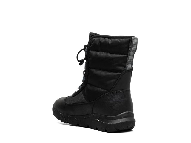 Skyline Snow Boot - Kids'