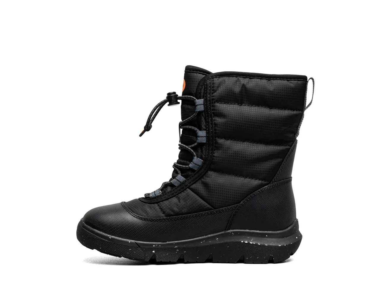 Skyline Snow Boot - Kids'