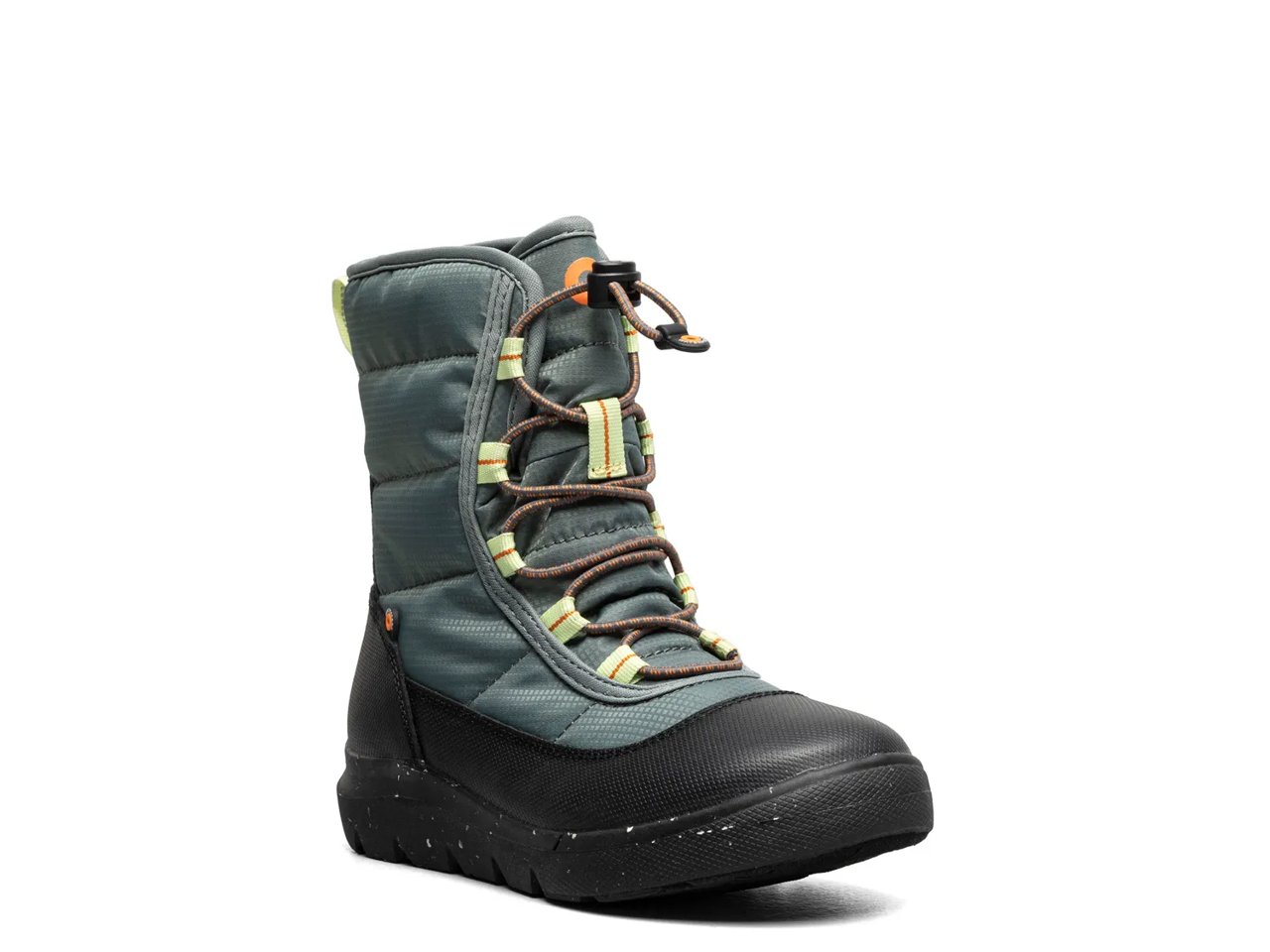 Skyline Snow Boot - Kids'