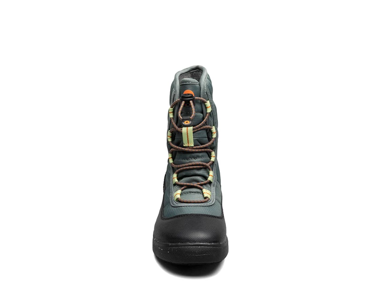 Skyline Snow Boot - Kids'