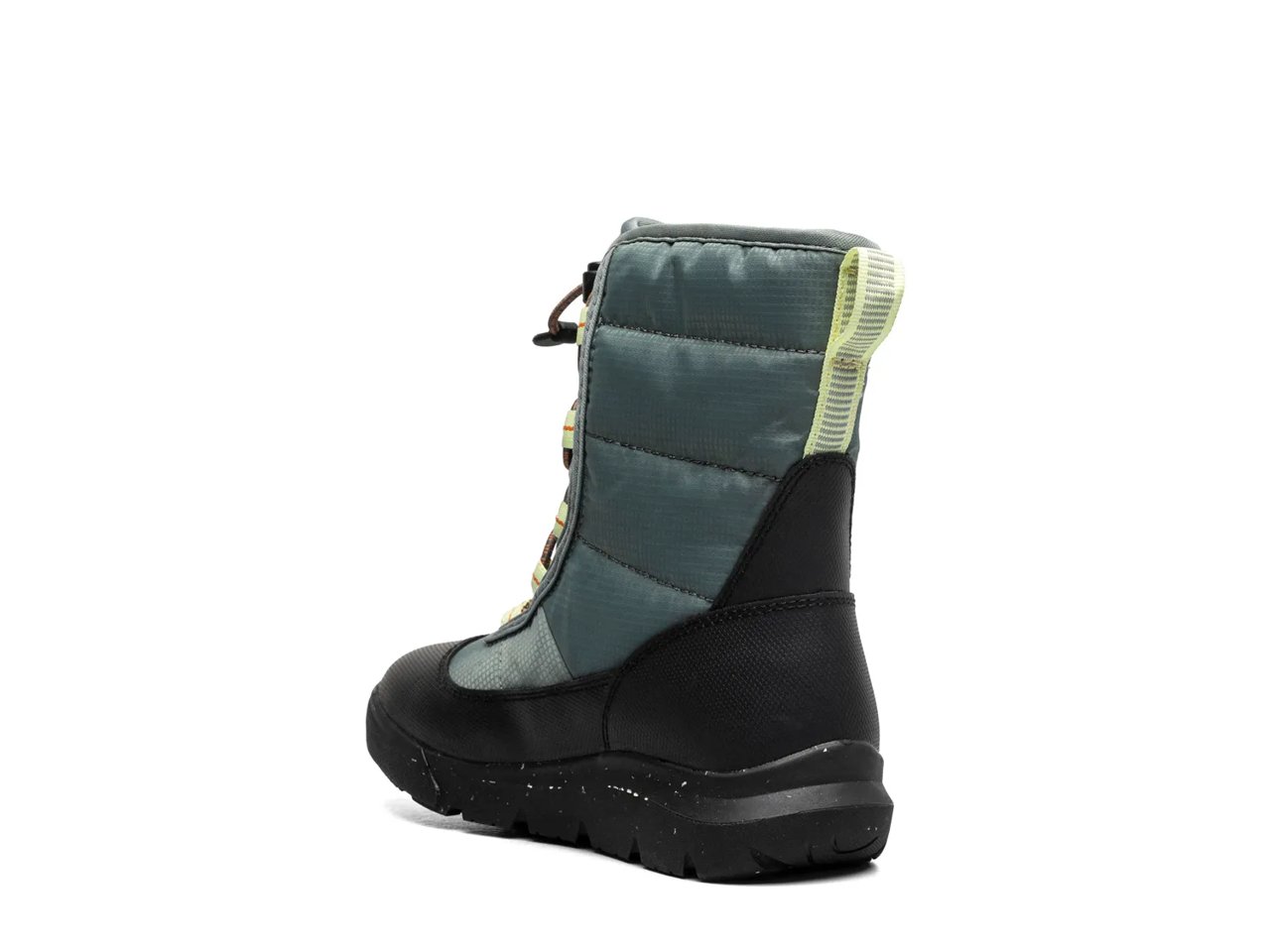 Skyline Snow Boot - Kids'