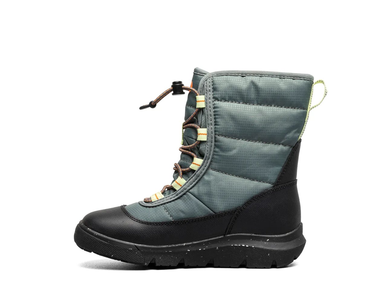 Skyline Snow Boot - Kids'