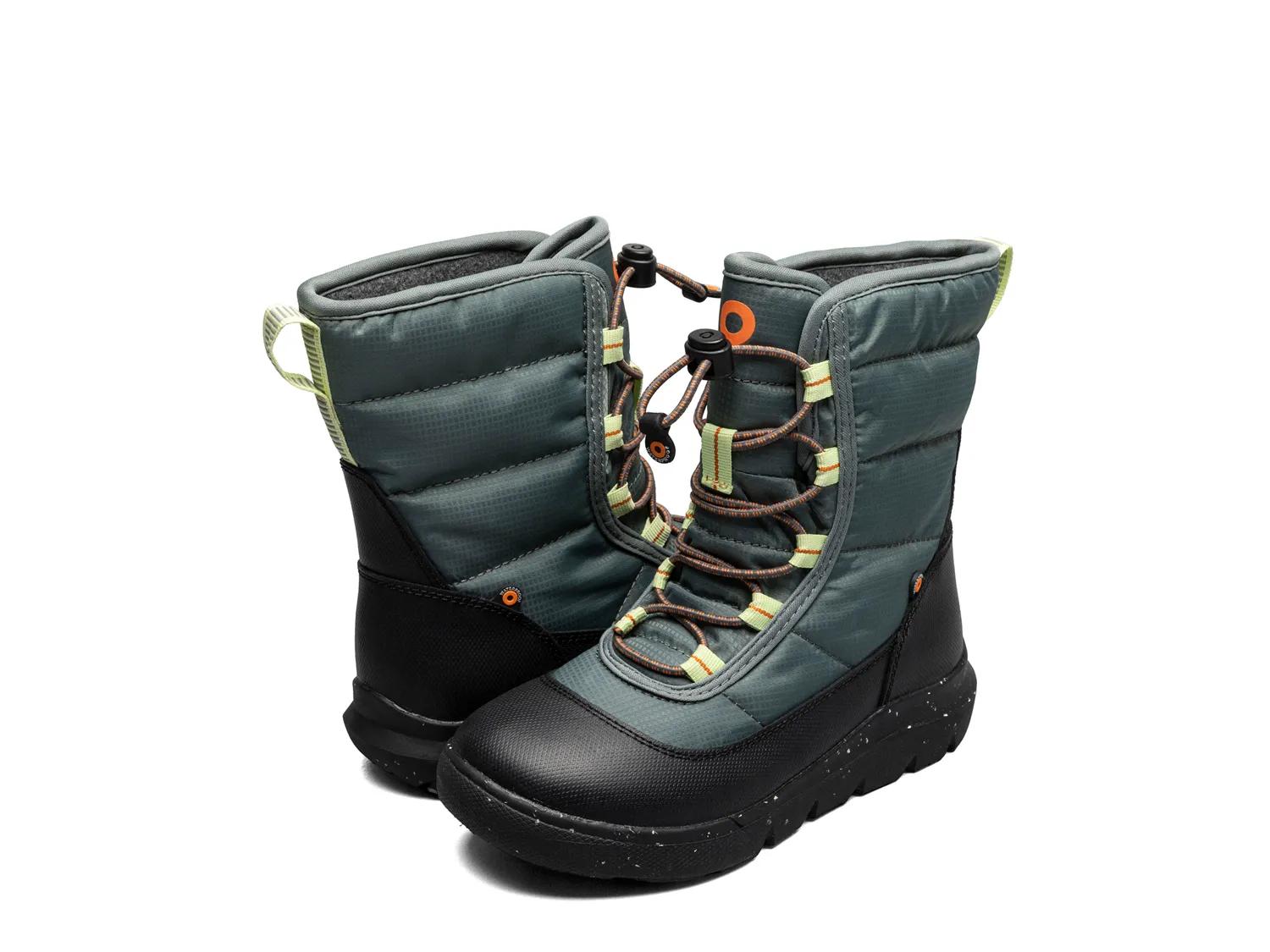Skyline Snow Boot - Kids'
