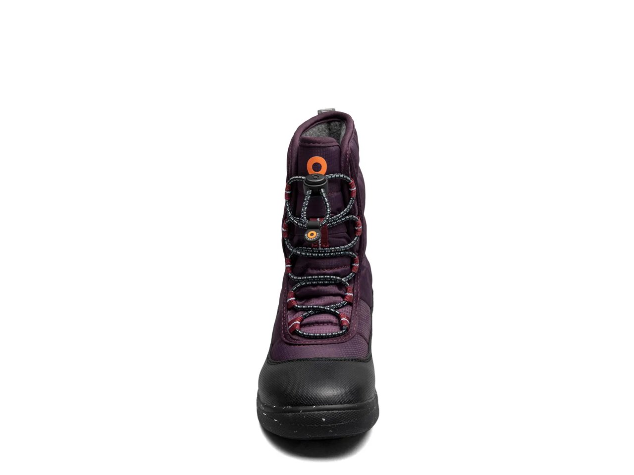Skyline Snow Boot - Kids'