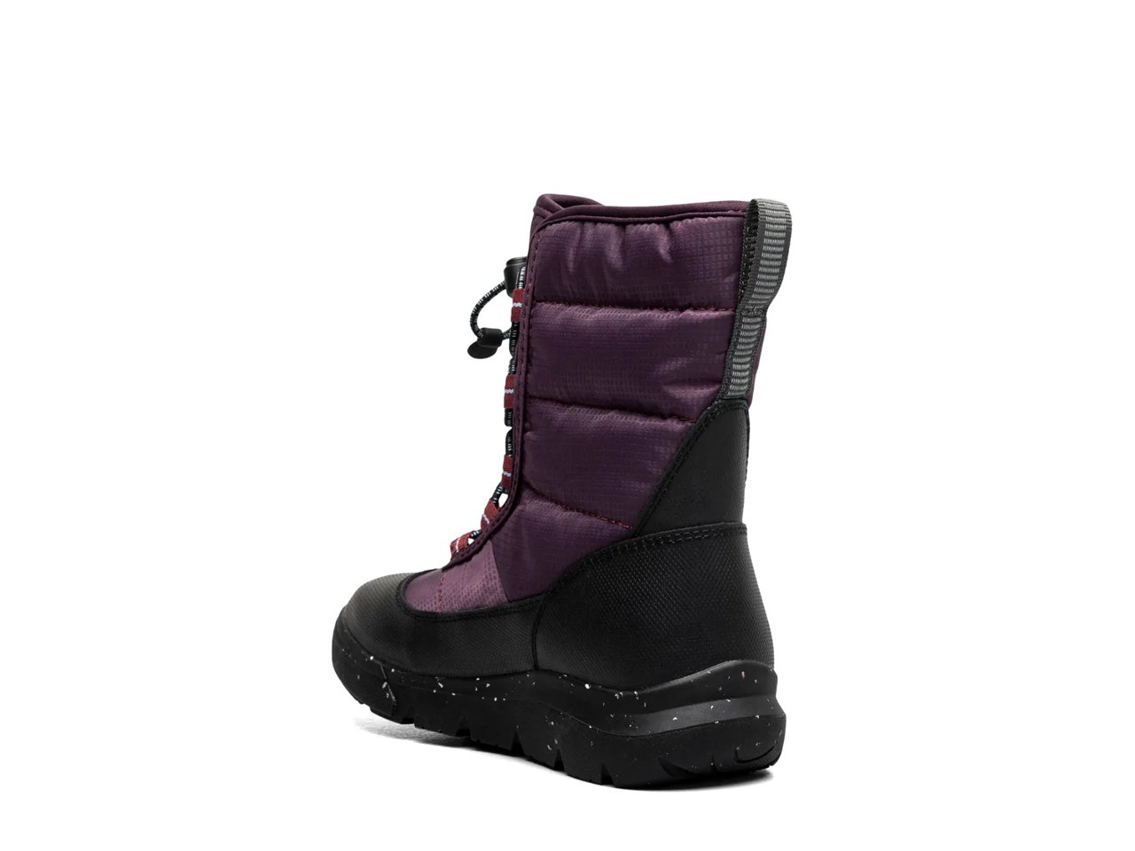 Skyline Snow Boot - Kids'