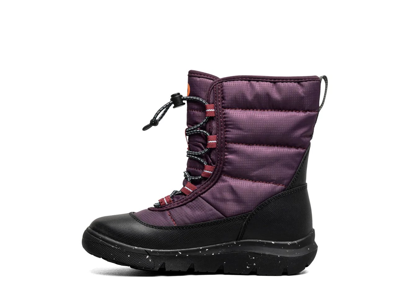 Skyline Snow Boot - Kids'