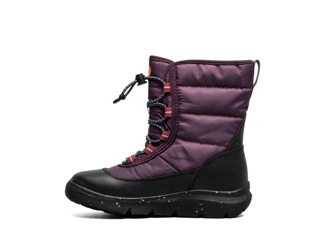 Skyline Snow Boot - Kids'