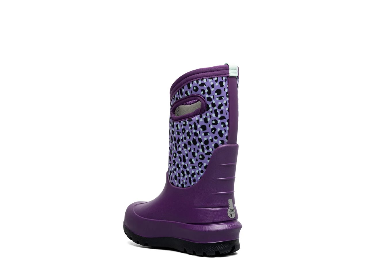 Neo Classic Rain Boot - Kids'