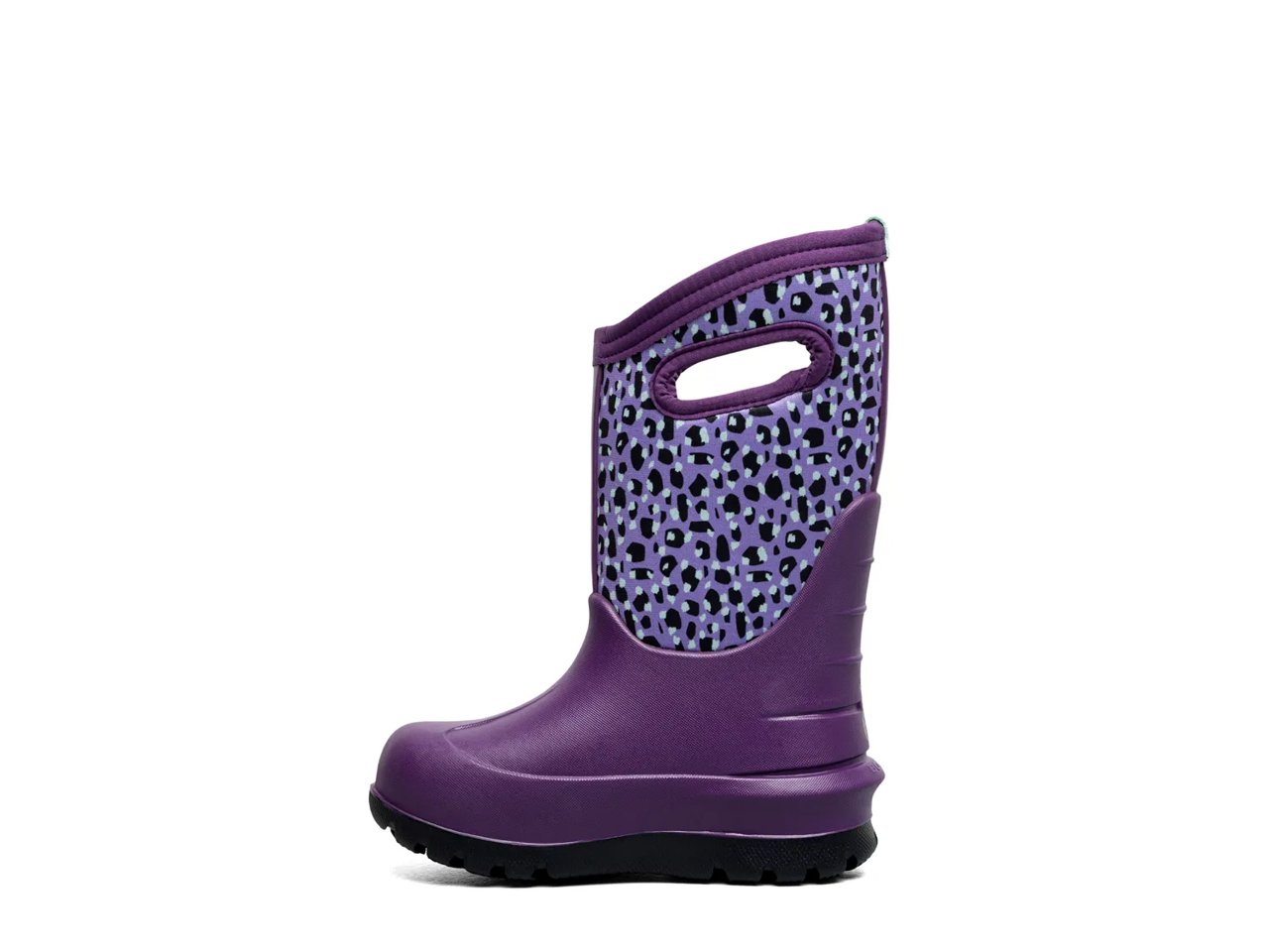 Neo Classic Rain Boot - Kids'