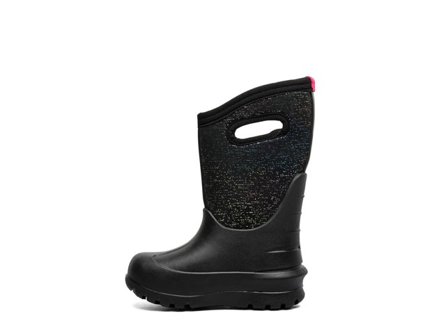 Skyline Snow Boot - Kids'