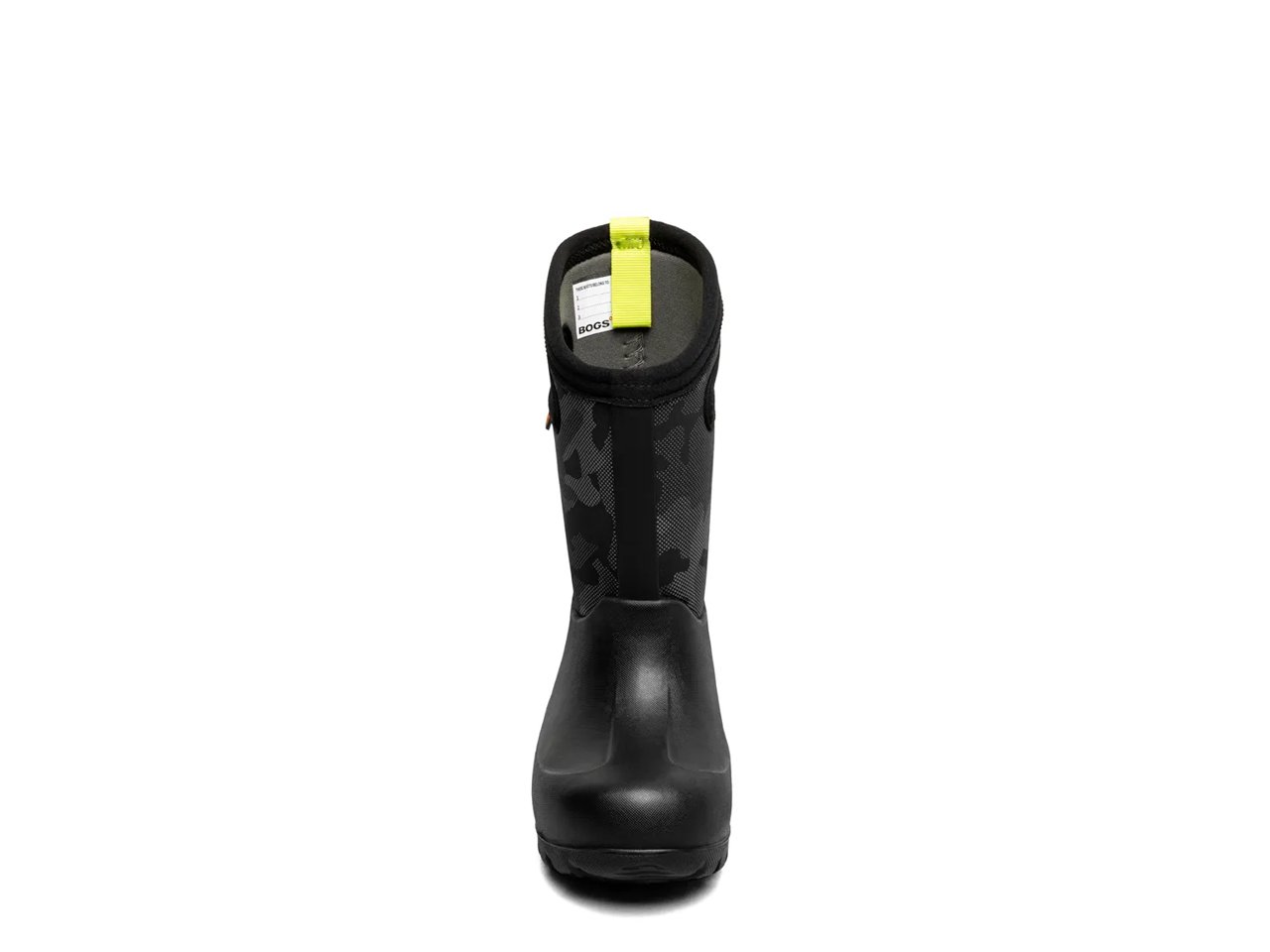 Neo Classic Rain Boot - Kids'