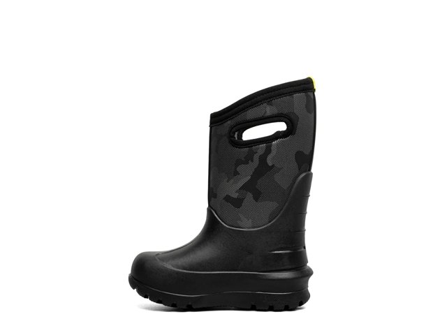 Neo Classic Rain Boot - Kids'