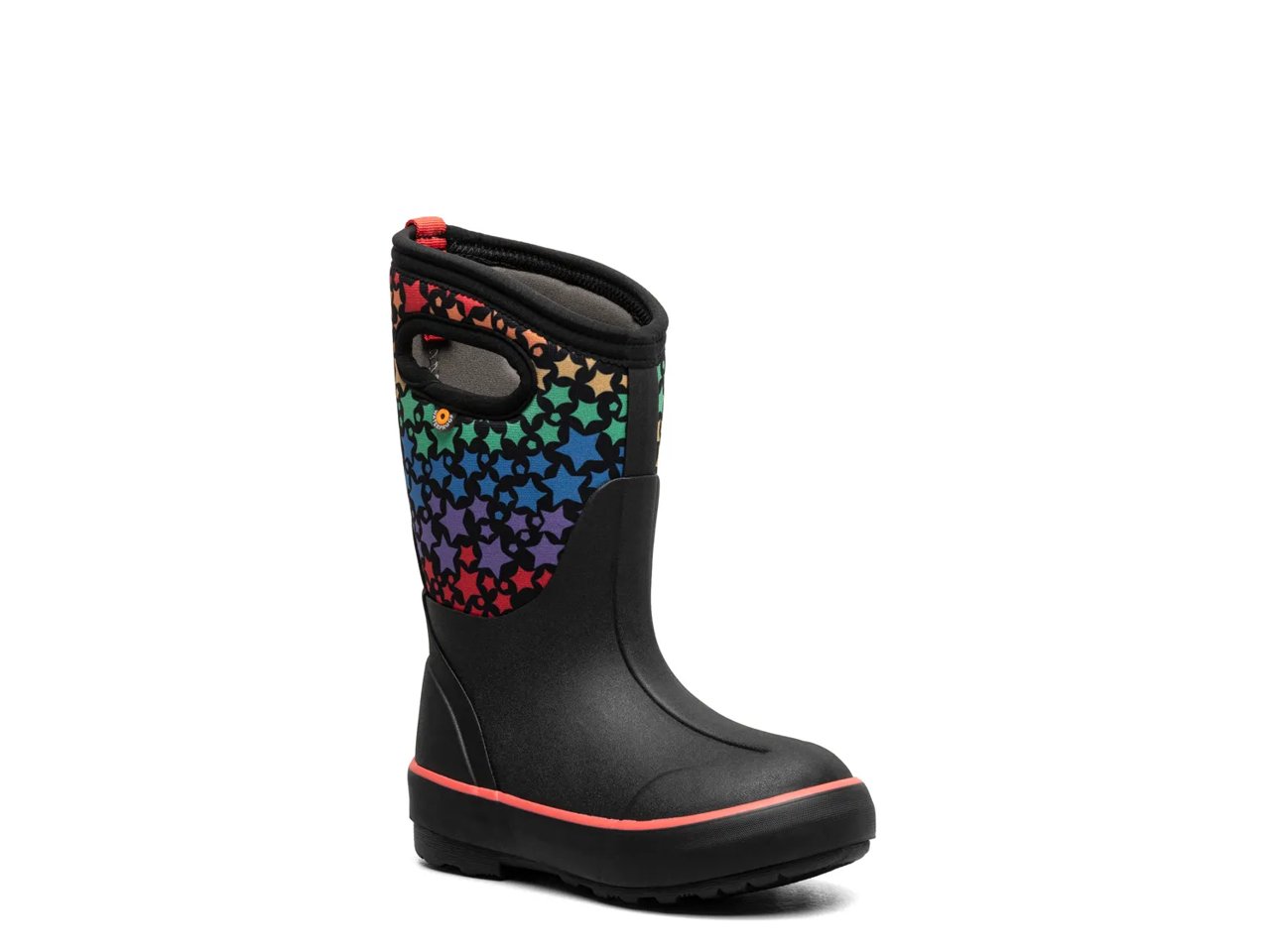 Classic II Rain Boot - Kids