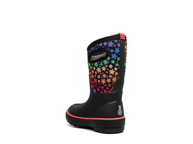 Classic II Rain Boot - Kids