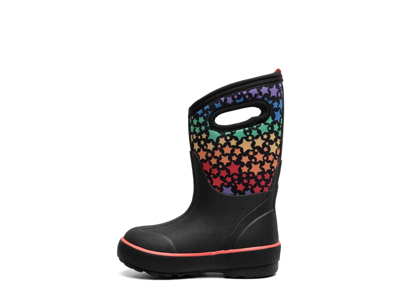 Classic II Rain Boot - Kids