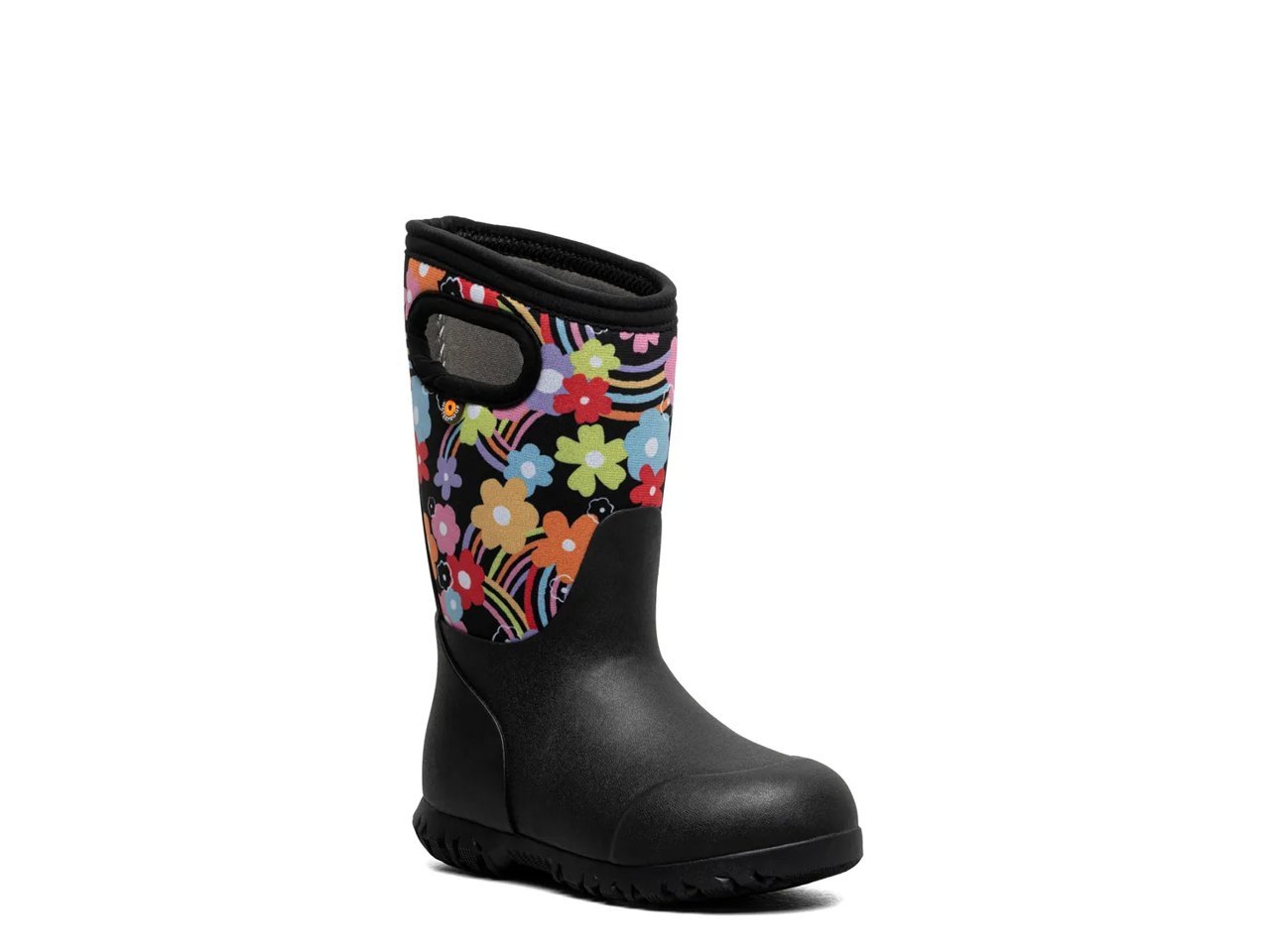 York Rain Boot - Kids'